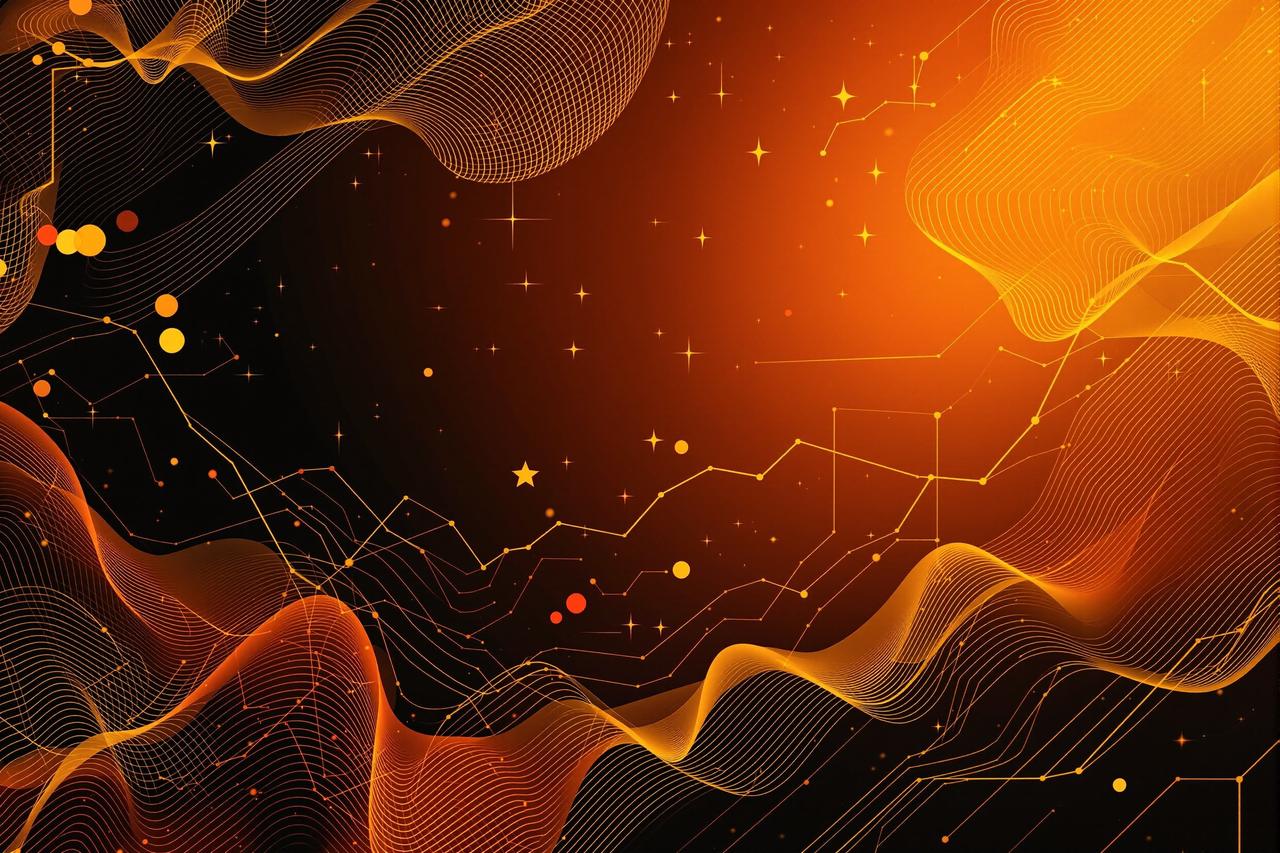 漫剧工场研究院报告 - 2026年中国短剧行业年度白皮书